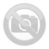 Mikroskop Bresser Erudit DLX 40-600x s Abbe kondenzorom