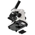 Mikroskop Bresser BIOLUX NV 20-1280x HD USB