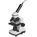 Mikroskop Bresser BIOLUX NV 20-1280x HD USB
