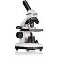 Mikroskop Bresser BIOLUX NV 20-1280x HD USB