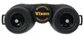 Ďalekohľad Vixen ARTES J 8x42 ED