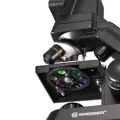 Mikroskop Bresser BIOLUX TOUCH 5MP HDMI Digital