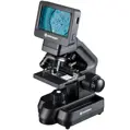 Mikroskop Bresser BIOLUX TOUCH 5MP HDMI Digital