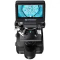 Mikroskop Bresser BIOLUX TOUCH 5MP HDMI Digital