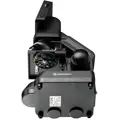 Mikroskop Bresser BIOLUX TOUCH 5MP HDMI Digital