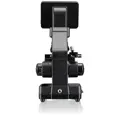 Mikroskop Bresser BIOLUX TOUCH 5MP HDMI Digital