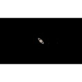 Korektor atmosférickej disperzie Omegon ADC