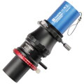 Korektor atmosférickej disperzie Omegon ADC