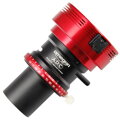 Korektor atmosférickej disperzie Omegon ADC