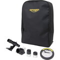 Teleskop Omegon AC 70-400 AZ Solar BackPack