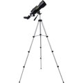 Teleskop Omegon AC 70-400 AZ Solar BackPack