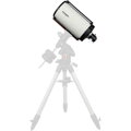 Teleskop Omegon Ritchey-Chrétien Pro RC 203-1624 OTA