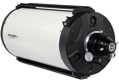 Teleskop Omegon Ritchey-Chrétien Pro RC 254-2000 OTA
