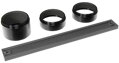 Teleskop Omegon Ritchey-Chrétien Pro RC 254-2000 OTA