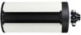 Teleskop Omegon Ritchey-Chrétien Pro RC 254-2000 OTA