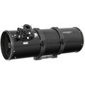 Teleskop Omegon Pro Astrograph 203-800 OTA