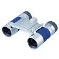 Ďalekohľad Vixen MEGLASS 6x16 DCF