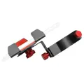 Fotoadaptér Omegon RED na mobil