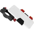Fotoadaptér Omegon RED na mobil