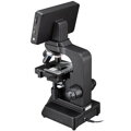 Mikroskop Bresser RESEARCHER LCD
