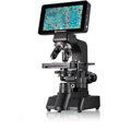 Mikroskop Bresser RESEARCHER LCD