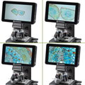 Mikroskop Bresser RESEARCHER LCD