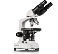 Mikroskop Bresser RESEARCHER Bino 40-1000x