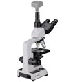 Mikroskop Bresser RESEARCHER Trino 40-1000x