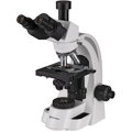 Mikroskop Bresser BIOSCIENCE Trino 40-1000x