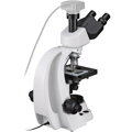 Mikroskop Bresser BIOSCIENCE Trino 40-1000x