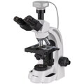 Mikroskop Bresser BIOSCIENCE Trino 40-1000x
