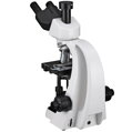 Mikroskop Bresser BIOSCIENCE Trino 40-1000x