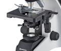 Mikroskop Bresser SCIENCE TFM-201 Bino 40-1000x