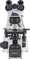 Mikroskop Bresser SCIENCE TFM-201 Bino 40-1000x