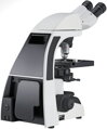 Mikroskop Bresser SCIENCE TFM-201 Bino 40-1000x