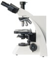 Biologický mikroskop Bresser Science TRM-301 40-1000x