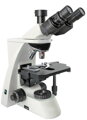 Trinokulárny mikroskop Bresser Science TRM-301 so zväčšením v rozsahu 40-1000x