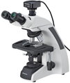 Mikroskop Bresser SCIENCE INFINITY 40-1000x