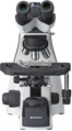 Mikroskop Bresser SCIENCE INFINITY 40-1000x