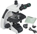 Mikroskop Bresser SCIENCE INFINITY 40-1000x