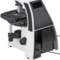 Mikroskop Bresser SCIENCE INFINITY 40-1000x