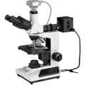 Mikroskop Bresser SCIENCE ADL-601P 50-600x