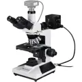 Mikroskop Bresser SCIENCE ADL-601P 50-600x