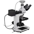 Mikroskop Bresser SCIENCE ADL-601P 50-600x