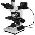 Mikroskop Bresser SCIENCE ADL-601P 50-600x