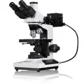Mikroskop Bresser SCIENCE ADL-601P 50-600x