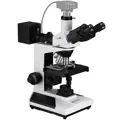 Mikroskop Bresser SCIENCE ADL-601P 50-600x