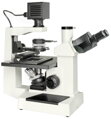 Mikroskop Bresser SCIENCE IVM-401 100-400x