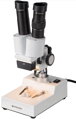 Mikroskop Bresser BIORIT ICD 20x