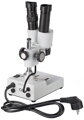 Mikroskop Bresser BIORIT ICD 20x